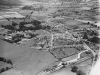 Bicester-1929