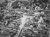 Market-Square-1929 b