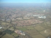 Aerial 2