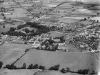 St-Edburg's-Bicester-1929